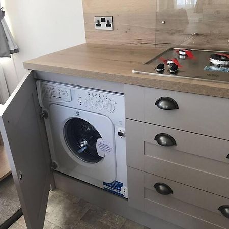 Beautiful Holiday 3 Bed Home Camber-Sands Kültér fotó